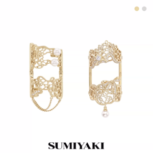 lace knuckle ring 26