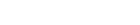 logo 02