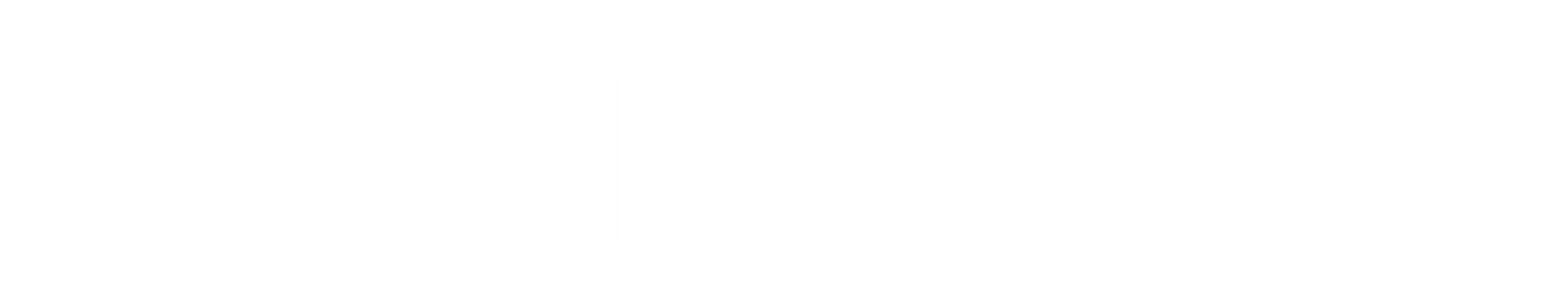 logo 02